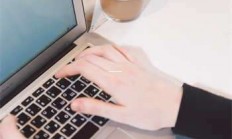 东平红娘婚介公司哪家好？试试这些经典服务！