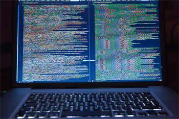 探秘天涯蓬莱鬼话十大神贴:那些吓哭网友的网络传说 第1张 探秘天涯蓬莱鬼话十大神贴:那些吓哭网友的网络传说 第1张