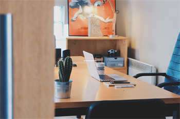 天涯社区还有人玩吗？我们来唠唠这个老社区的现状。 第1张